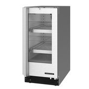 Hoshizaki HR15A-G Undercounter Refrigerator