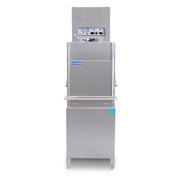 Jackson WWS TEMPSTAR VENTLESS (VER) Dishwasher, Door Type, Ventless