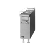 Lang Manufacturing (Middleby) R12-ATH Range, 12" Restaurant, Electric