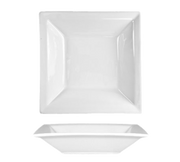 International Tableware EL12-VML 13 oz. Grapefruit Bowl | Case of 24