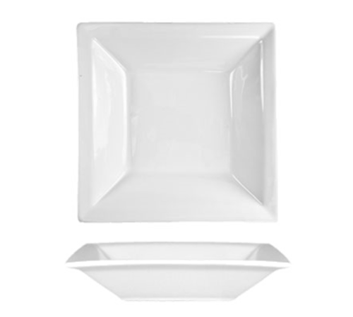 International Tableware EL12-VML 13 oz. Grapefruit Bowl | Case of 24