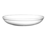 International Tableware DO-140 40 oz. Bowl | Case of 12