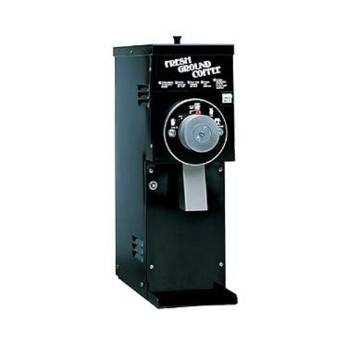 Grindmaster 810S 1.5 lb. Coffee Grinder