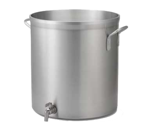 Vollrath 68701 Stock Pot