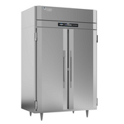 Victory RS-2D-S1-HC Reach-In Refrigerator