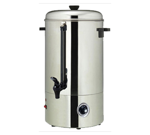 Admiral Craft WB-100 Hot Water Dispenser