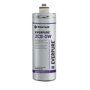 Everpure EV961836 Water Filtration System Cartridge