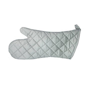 Winco OMS-15 15" Silicone Oven Mitt