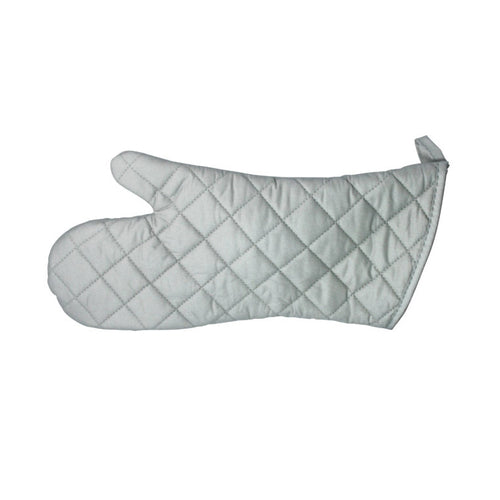 Winco OMS-15 15" Silicone Oven Mitt