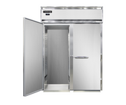 Continental Refrigerator D2RIN Refrigerator, Roll-In