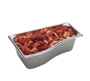 Vollrath 3100340 Steam Table Pan