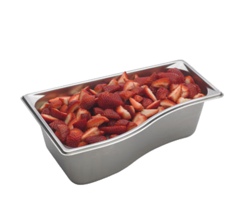 Vollrath 3100340 Steam Table Pan