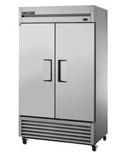 True Mfg. TS-43-HC Reach-In Refrigerator