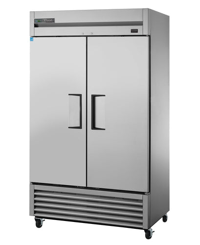 True Mfg. TS-43-HC Reach-In Refrigerator
