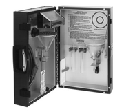 Hobart F101-1 Fat Percentage Measuring Kit