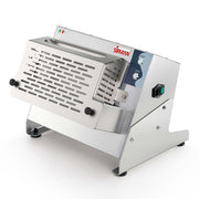 Sirman 40073218 Dough Roller