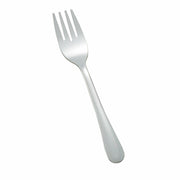 Winco 0012-06 Salad Fork | Case of 50