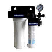 Everpure EV930090 Ice Machine Accessory
