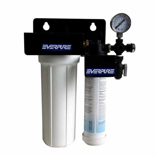 Everpure EV930090 Ice Machine Accessory