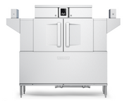 Hobart CL64-BAS+BUILDUP Dishwasher, Conveyor Type