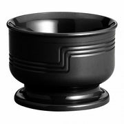Cambro MDSB5 Shoreline Collection 5 oz. Bowl