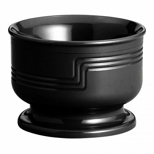 Cambro MDSB5 Shoreline Collection 5 oz. Bowl