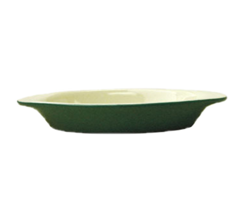 International Tableware WRO-8-VML 8 oz. Welsh Rarebit | Case of 36
