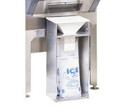 Follett ABBAGGERKT Ice Bagger Kit