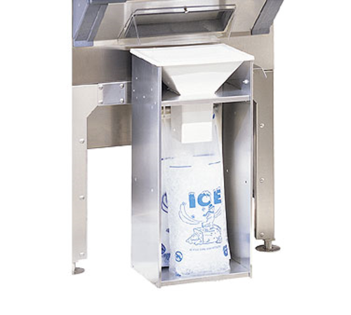 Follett ABBAGGERKT Ice Bagger Kit