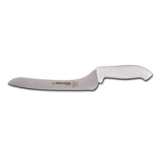 Dexter Russell SG163-9SC-PCP 9" Sandwich Knife