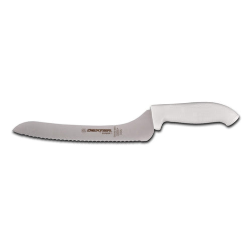 Dexter Russell SG163-9SC-PCP 9" Sandwich Knife