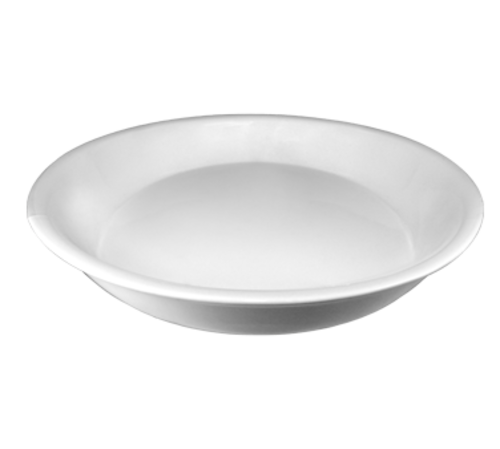 International Tableware FA-442 48 oz. Serving Plate | Case of 6