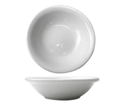 International Tableware BR-11 4-3/4 oz. Fruit Bowl | Case of 36