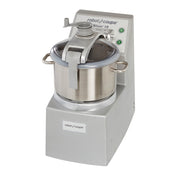 Robot Coupe BLIXER 15 15 qt. Standard Food Processor | Vertical Cutter Mixer