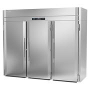 Victory RIS-3D-S1-HC Roll-In Refrigerator