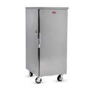 FWE ETC-UA-11INS Enclosed Cabinet