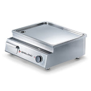 Garland GIIC-SG5.0 Induction Griddle, Countertop