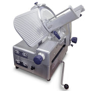 Sirman 153349GU8VNA Electric Food Slicer
