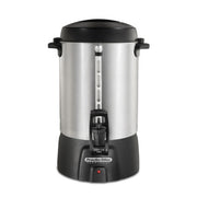 Hamilton Beach 45060R Coffee Maker / Brewer Urn