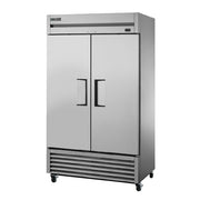 True Mfg. TS-43F-HC Reach-In Freezer
