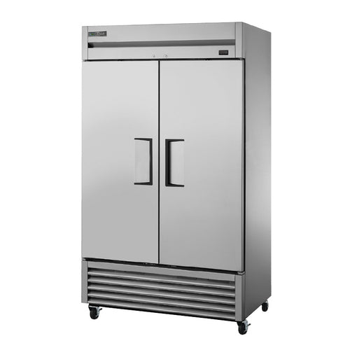 True Mfg. TS-43F-HC Reach-In Freezer