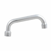 BK Resources EVO-SPT-6 Faucet, Spout / Nozzle