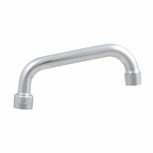 BK Resources EVO-SPT-6 Faucet, Spout / Nozzle