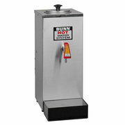 Bunn OHW-0003 80 Oz. Hot Water Dispenser
