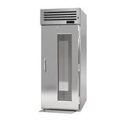 Turbo Air PRO-26H2-G-RT(-L) Heated Cabinet