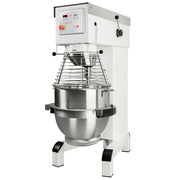 Varimixer V100PL 100 Qt. Planetary Mixer
