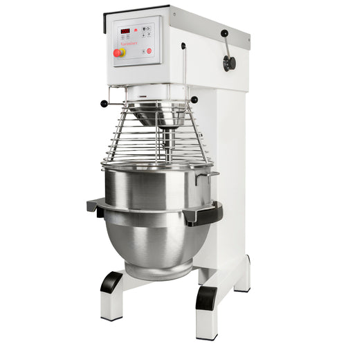 Varimixer V100PL 100 Qt. Planetary Mixer