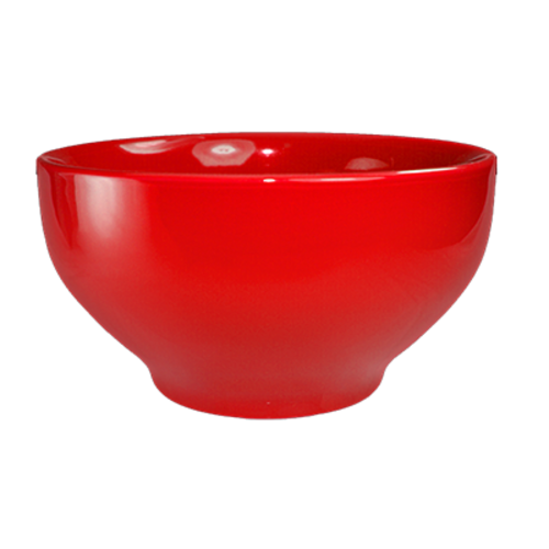 International Tableware CA43-VML 16 oz. Bowl | Case of 24