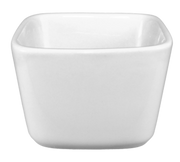 International Tableware FA-427 7 oz. Bowl | Case of 12