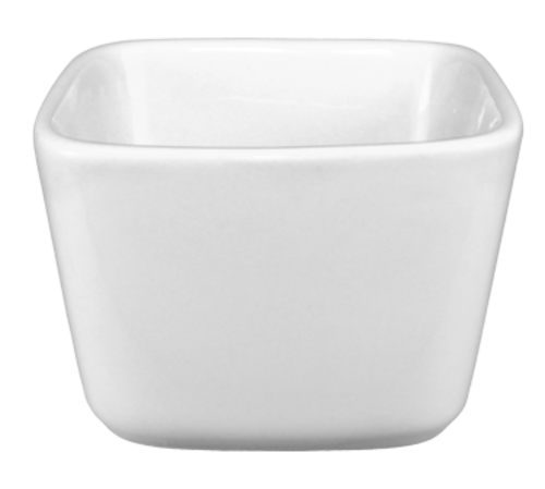 International Tableware FA-427 7 oz. Bowl | Case of 12